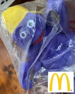 タナカ様 リクエスト 3点 まとめ商品