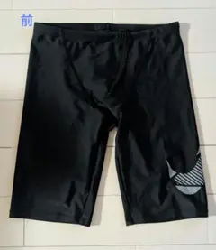 男の子用水着