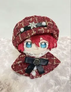 Item thumbnail for item 08a88259-58cb-487d-b963-6e13f8688e73