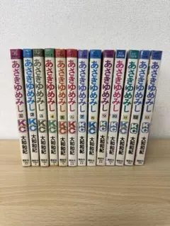 Item thumbnail for item b7ddb390-c955-46cb-b68a-4e5a739f2098