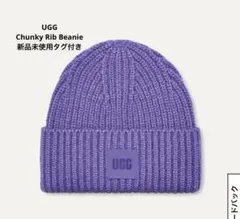 Item thumbnail for item 375ecd5b-2db6-4a4e-b814-1780afc5de48