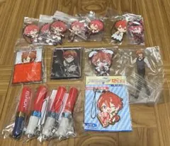 Item thumbnail for item 0241973f-6647-4699-b571-a516fe9bc943