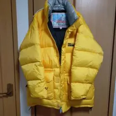 Item thumbnail for item 9e0f6e01-2eaa-4da1-b3eb-9552947d7bda