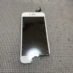 iPhone6s ジャンク　パーツ取り