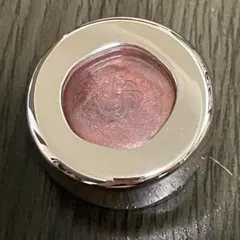 コスメデコルテ　アイグロウジェム　スキンシャドウ18G