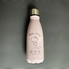 Hello Kitty ステンレスボトル 250ml