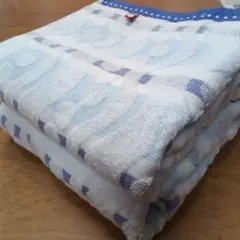 Item thumbnail for item 7494c37e-a781-484b-9119-a2e6ad3598ec