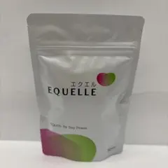 Item thumbnail for item 62425a41-2a38-453e-bb7e-2354b159b9ee