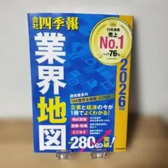 Item thumbnail for item 4bc5f797-aaf7-4745-9e03-4fdc49d1fec9