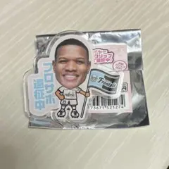 Item thumbnail for item 501e8383-f077-415c-a02e-e5d96f1309c7