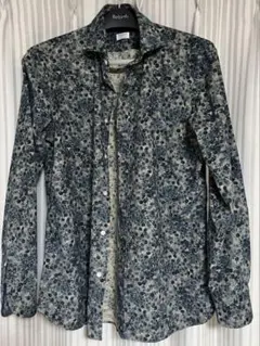 Item thumbnail for item 22bfc54d-ce01-4b41-a23f-fc27db583a88