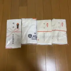 【未使用】100枚 粗品タオル まとめ売り 粗品タオル まとめ売り 未使用品 70枚以上の通販 by おっくう's