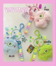 Item thumbnail for item 9a40e68a-c8e9-46bc-a6eb-5efaec567775