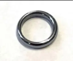 クルル姫様 リクエスト 2点 まとめ商品