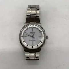 2025年最新】セイコー スピリット 7b24の人気アイテム - メルカリ