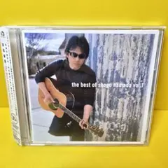 2025年最新】cd 浜田省吾 ベストアルバムの人気アイテム - メルカリ