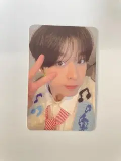 2026年最新】NCt wish songbird リクの人気アイテム - メルカリ