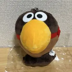 Item thumbnail for item 75bb205e-3105-450f-9d4b-3062e146a6b2