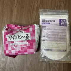 Item thumbnail for item 4e9f8917-40b6-43a5-a624-27632815a722