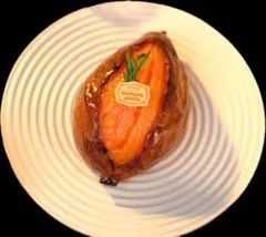 スクイーズ おもちゃ