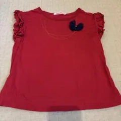 Item thumbnail for item 6fe76ea1-dc7a-4da1-b60c-77f89b7162a2