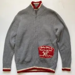 2025年最新】世田谷ベース ジャケットの人気アイテム - メルカリ