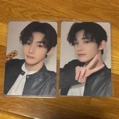 &TEAM jo 愛知 名古屋 ラキドロ アジツ &TEAM jo 愛知 名古屋 ラキドロ アジツ - メルカリ