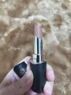 コスメデコルテ ルージュデコルテ クリームグロウ25G モーヴ ベージュ