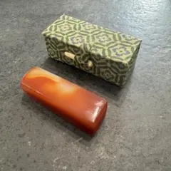 瑪瑙の印材、（未使用） 2025年最新】Yahoo!オークション -瑪瑙 印材の中古品・新品・未