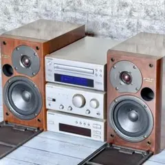 2025年最新】ONKYO C-705FXの人気アイテム - メルカリ