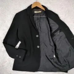 Item thumbnail for item b8c3e60b-6eb1-440c-95fb-d0753ef8efb1