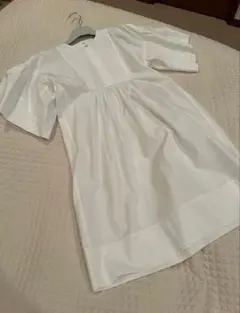 エルメス　チュニックのサムネイル