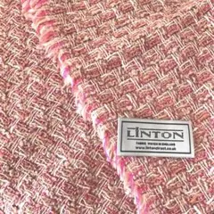 Item thumbnail for item 06c21017-dd49-427c-b23f-fd0e7af129f7