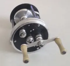 ヘドン　パル　セット 50s HEDDON Pal P-41 希少ゴールド / オールドヘドン パル
