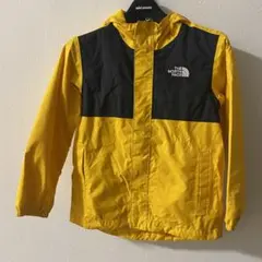 ジャンバー ジャケット