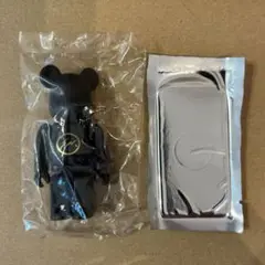 2025年最新】be@rbrick fragmentの人気アイテム - メルカリ