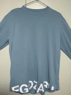 Item thumbnail for item 1c29851c-110a-458f-940a-5a99859b7003