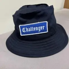 2026年最新】CHALLENGER メンズ ハットの人気アイテム - メルカリ