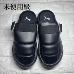 Item thumbnail for item 76f9836e-fa7a-4803-b713-fa305d26bd32