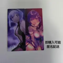 K_まとめ売り100円引き様 リクエスト 3点 まとめ商品