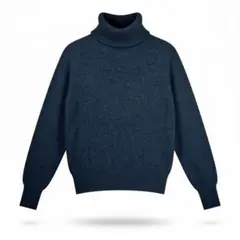 セーター レディース 長袖