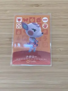 なゆプロフ必須様 リクエスト 5点 まとめ商品