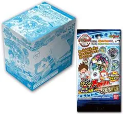 美品 妖怪メダル零 Zメダル 2種セット バラ売り可 - メルカリ