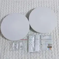 Coizabera LED シーリングライト 6畳 28W 3600lm