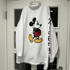 6000→ SALE 2/10まで