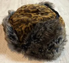 2025年最新】Supreme トゥルーパーの人気アイテム - メルカリ