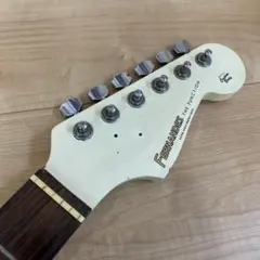 Item thumbnail for item b7a843c0-e10c-43c7-b87b-1c4565803e7e