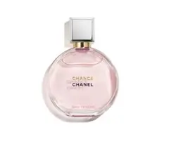シャネル チャンス オー タンドゥル オードゥ トワレット(ヴァポリザター) …