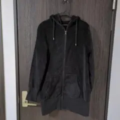 麻布プロバドール