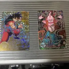 2026年最新】ドラゴンボールヒーローズ/hum4- ヤムチャの人気アイテム